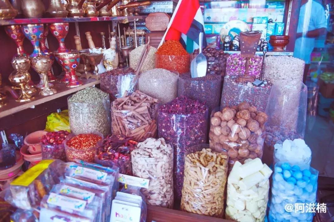 沙漠上的奇迹迪拜,沙漠奇迹之城攻略