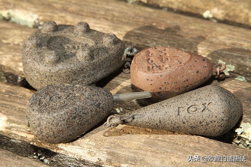 有哪些基础钓法初学者要学会,新手最稳妥的一种钓法