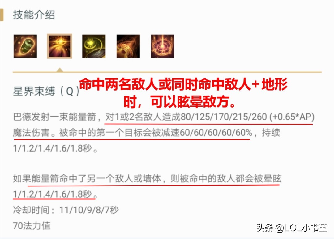 lol巴德新赛季思路,lol巴德出装天赋