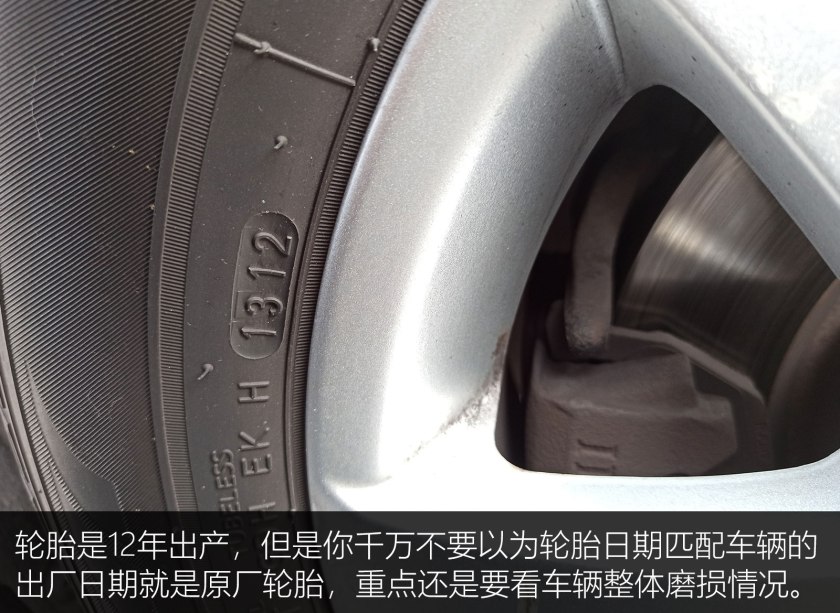 新车不好卖,新车不实惠二手车更有性价比