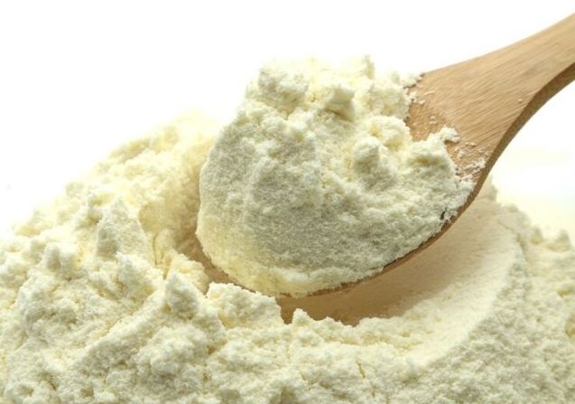 支招！挽救母羊缺奶的羔羊不会再死亡！