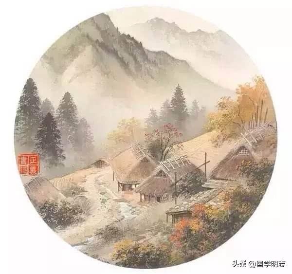 林则徐《十无益》至理格言，读后受益匪浅