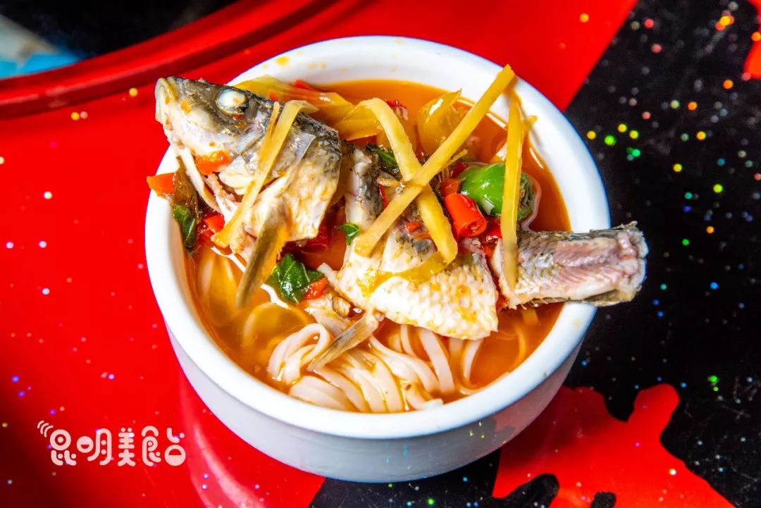 昆明必须知道的高端饭店,昆明市比较出名的饭店