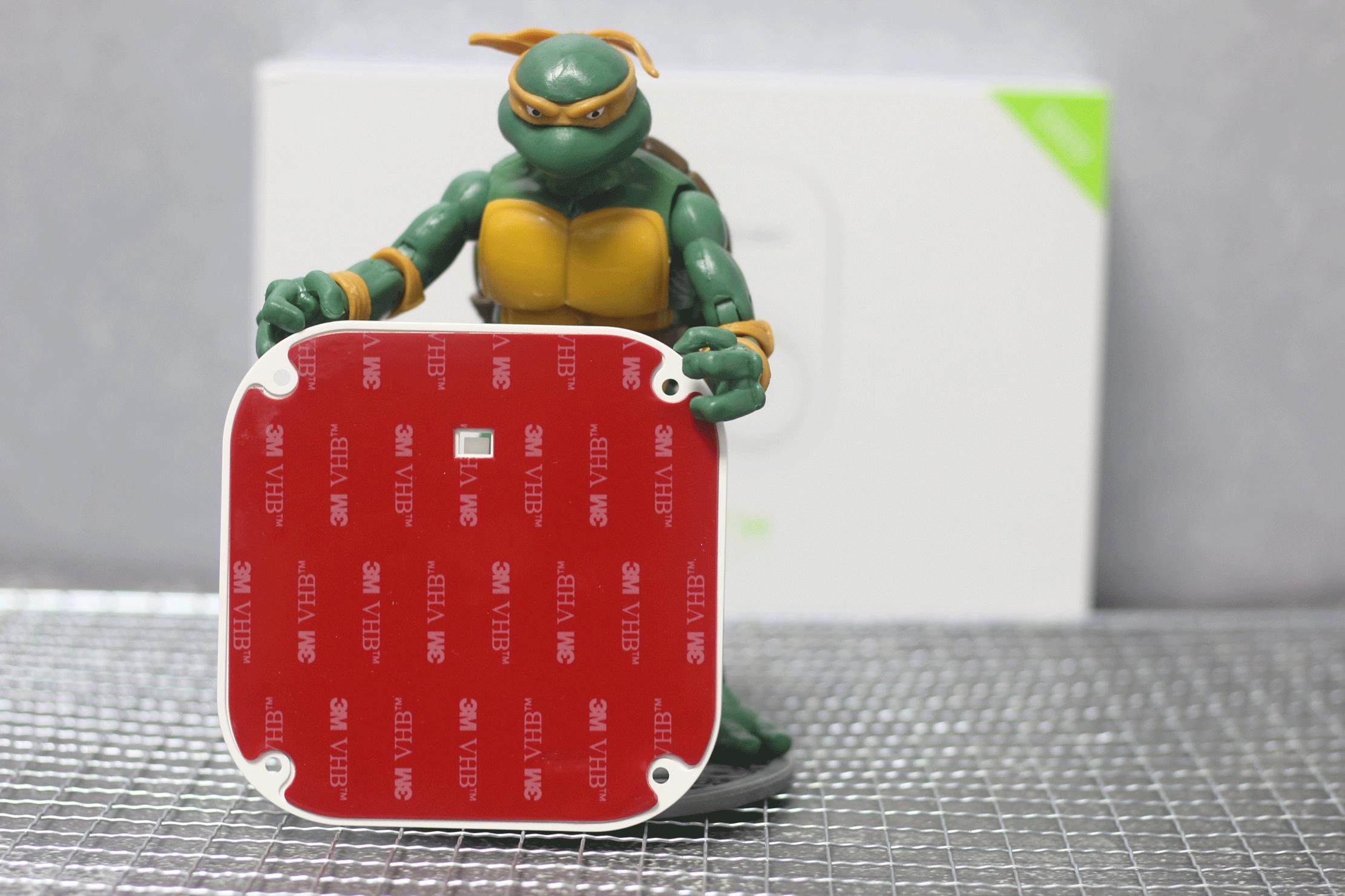 小度360可视门铃,360可视门铃5max小度