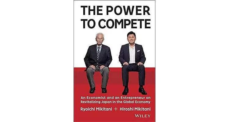 为什么比尔盖茨喜欢读书,比尔盖茨怎样成为富人的