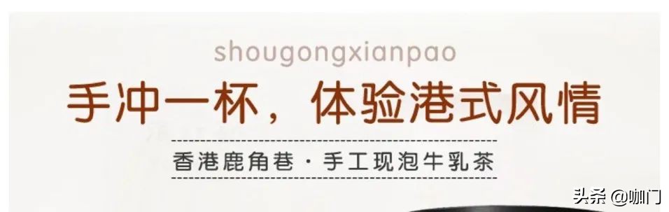 山寨版周杰伦,山寨的周杰伦