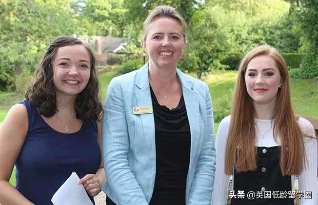 LichfieldCathedralSchool