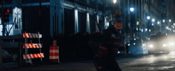 猎鹰与冬兵第5集神盾局14号特工,猎鹰与冬兵第一季第三集深度解析