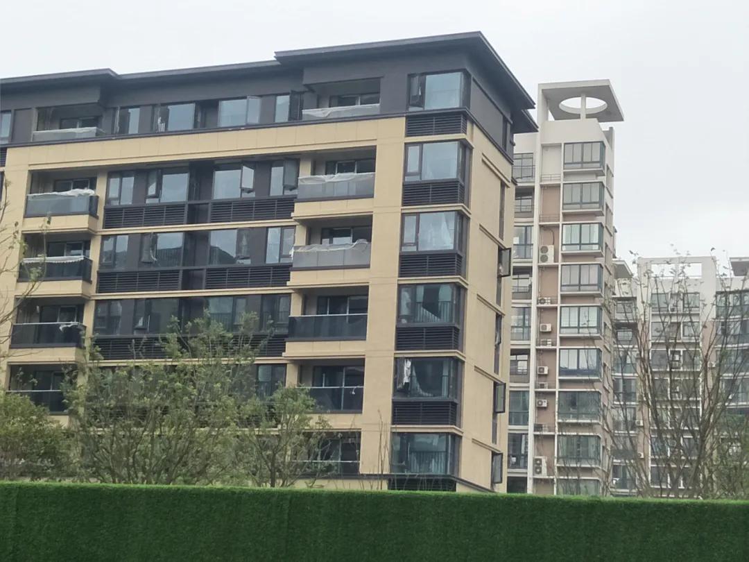 融信空港澜天最新房价,融信澜天2室一厅一卫