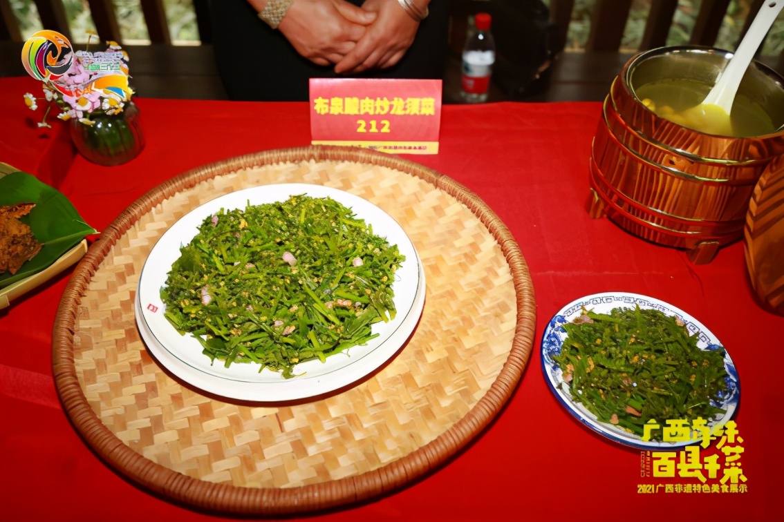 你的家乡都有什么特色菜,你的家乡菜有什么