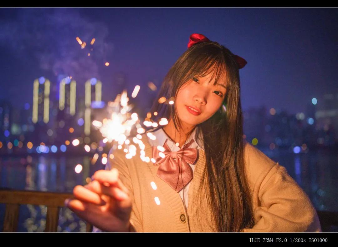 国产自动对焦镜头进击:永诺85、42.5、35mm三镜头测评