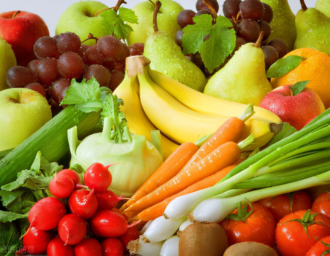 小狗狗吃骨头便秘怎么办,小狗便秘拉血怎么回事