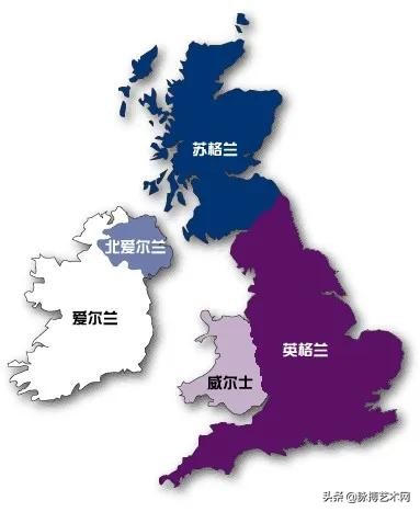 唐德鑫,唐德鑫简介