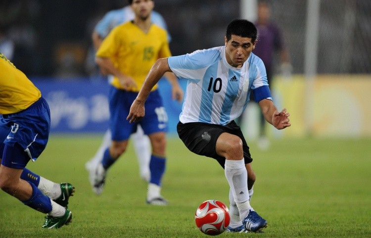 里克尔梅最后一个古典大师,里克尔梅古典大师