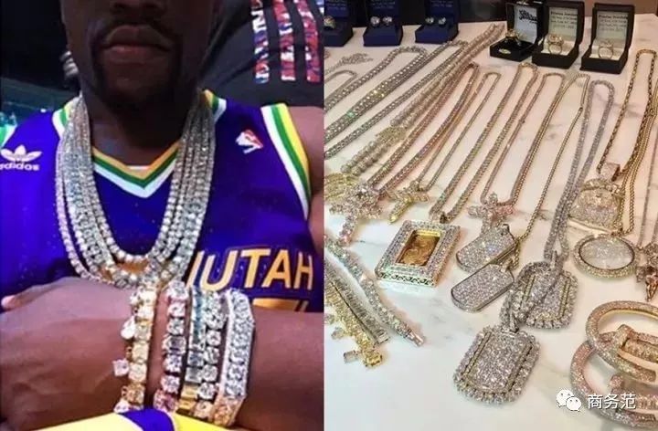 施华洛世奇镶钻表盘,表盘带钻施华洛世奇