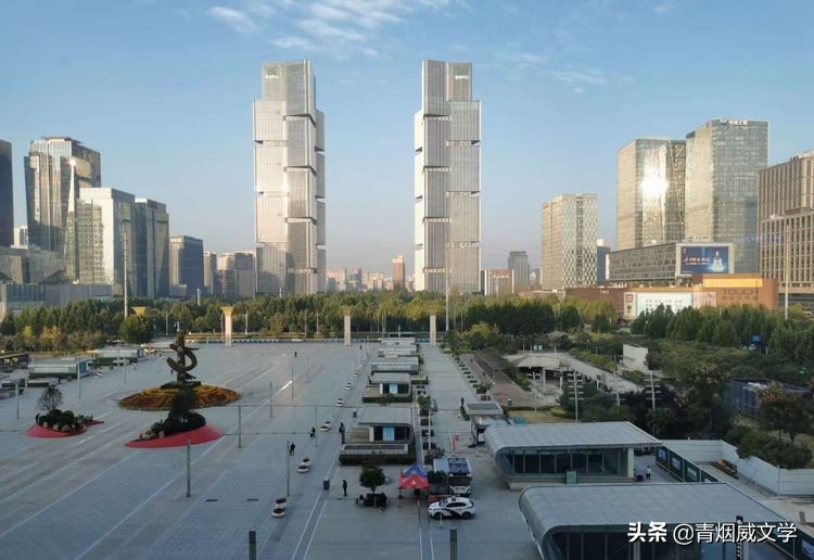 带上思念去远方图片,带上思念去远方朗读