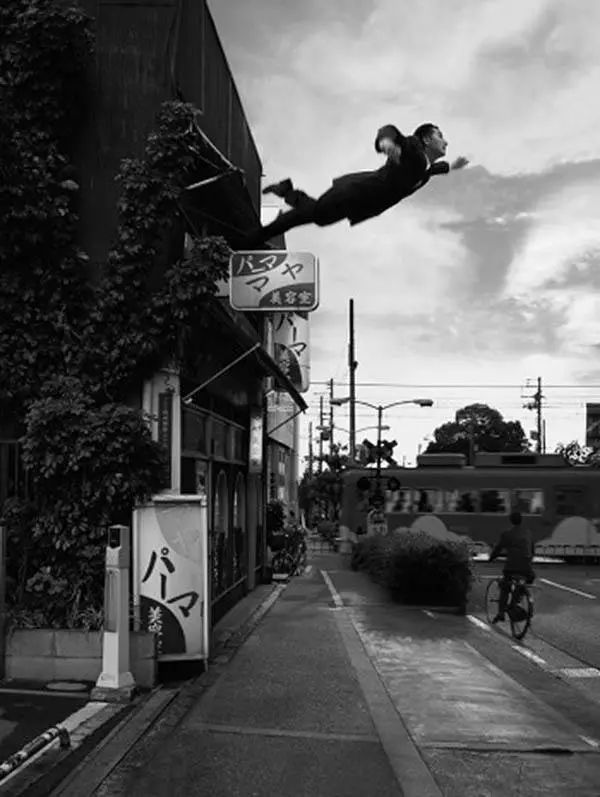 安尼施卡普尔的神秘漩涡,安尼施卡普尔闪烁