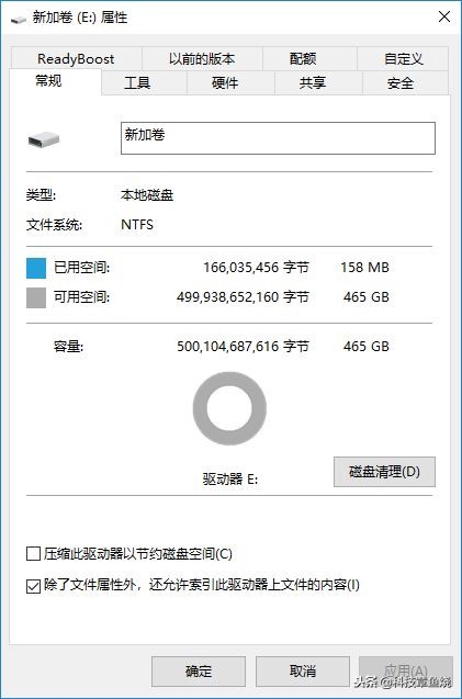 电脑预算不够升级什么配件,低配置电脑升级什么配件性价比高
