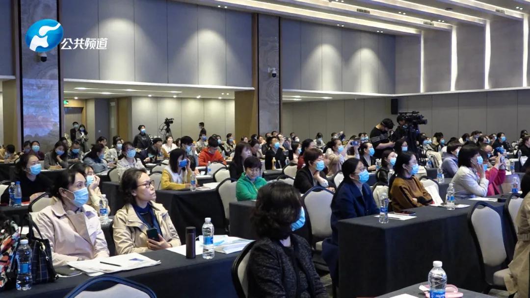 高通量测序技术在临床检验中应用,高通量测序技术综述