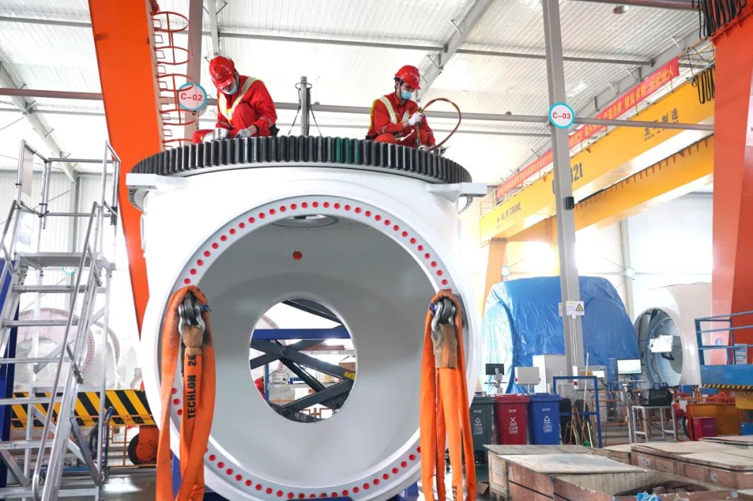 我为群众办实事怎样加强舆论宣传,我为群众办实事新媒体