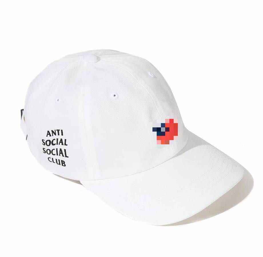 assc品牌故事,assc品牌介绍