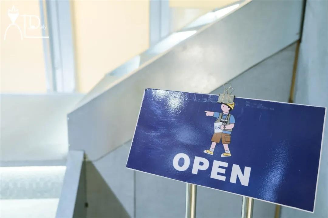 青岛品牌买手店,青岛买手店推荐