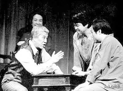 孟京辉：整形美女多好啊，她们用自己的痛苦让世界不痛苦