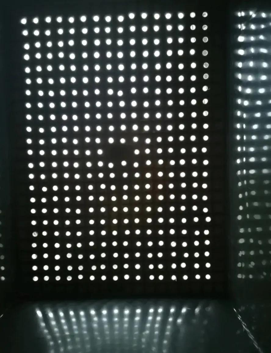 周转箱过滤和鱼缸搭配,自制鱼缸周转箱过滤