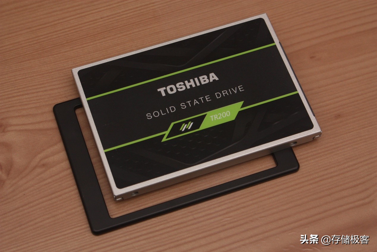 老笔记本改固态硬盘需要准备什么,笔记本电脑如何改装固态硬盘