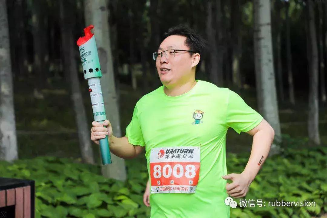 聚焦安全环保技术迭代更新,聚焦安全基础提升年活动