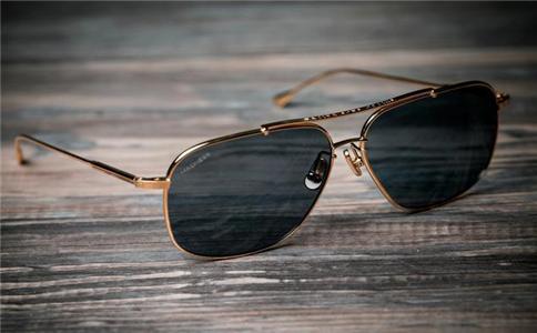 太阳镜男士墨镜新款2022,男士太阳镜墨镜十大品牌