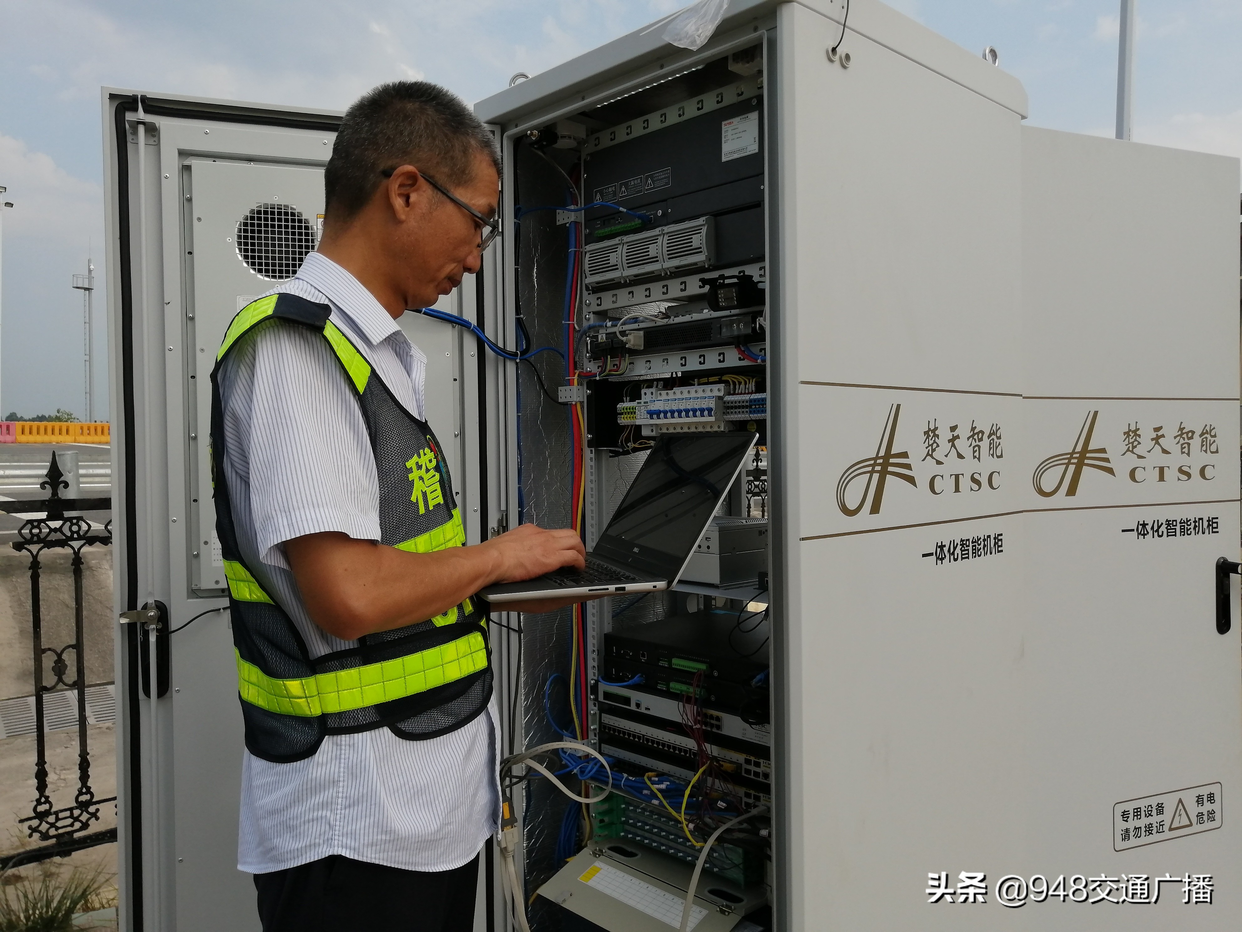 高速etc门架系统,高速etc门架系统建设