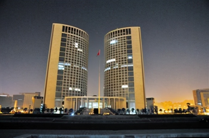 八月合肥必去的13个免费景点,合肥旅游免费景区推荐