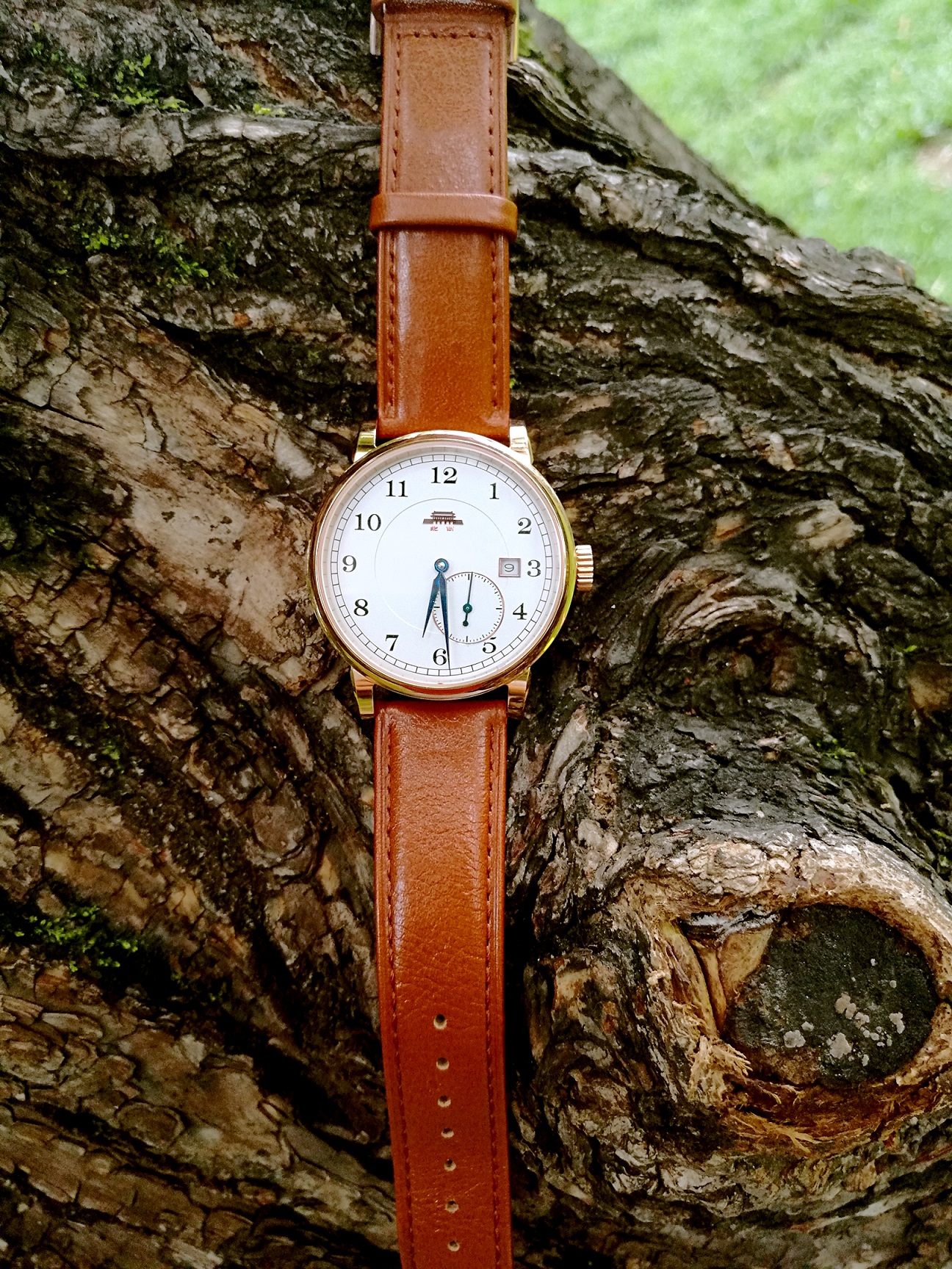 超薄机械手表男表推荐,北京手表官方正品自动机械表