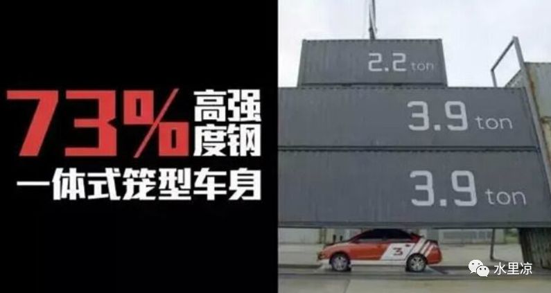 奇瑞瑞虎3x从哪个车型演变过来,聊聊大家关心的奇瑞历史演变过程