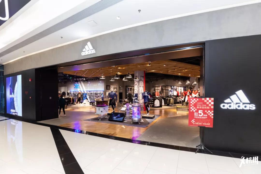 600岁文创网红空降杭州！不用飞北京，也能美美的过个故宫中国节