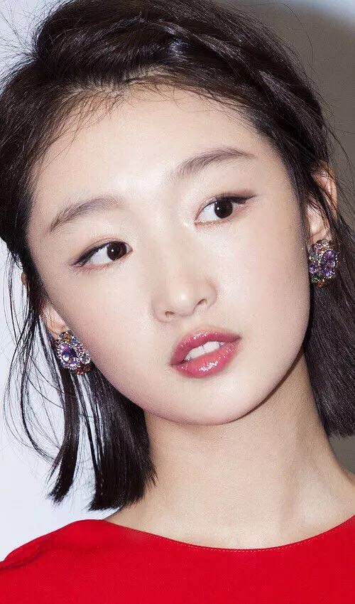 怎样化妆不显老显凶,怎么化妆又丑又自然