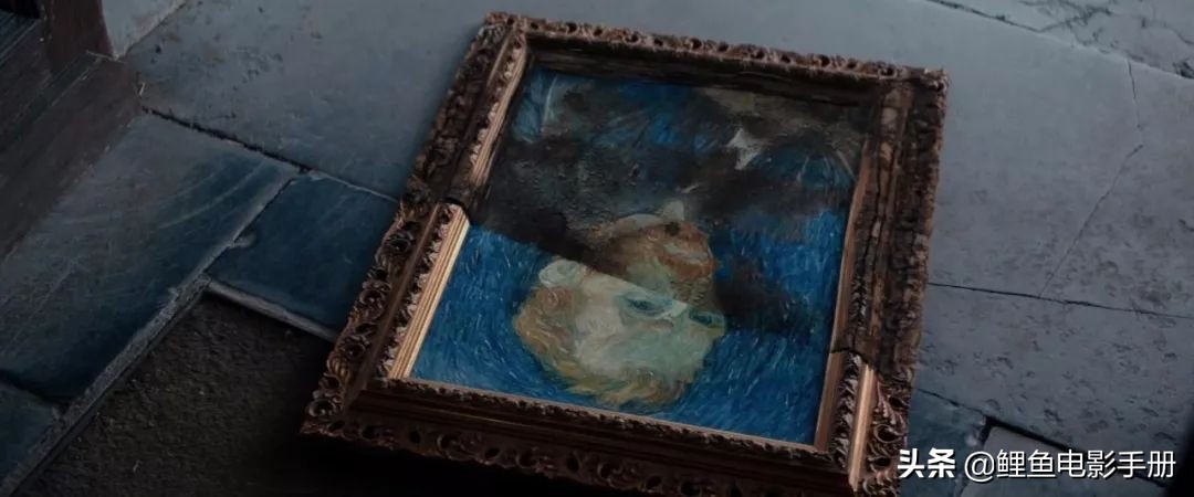 所有的欲望都可以得到满足，脑洞清奇的科幻片《心愿房间》