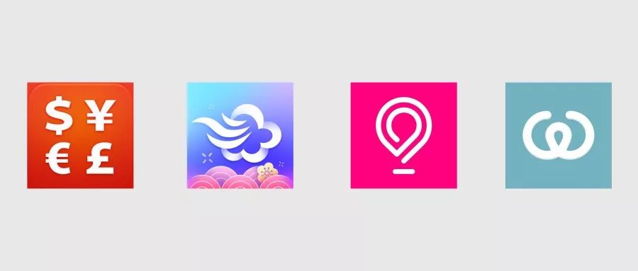 旅行路上必备的10大户外app,全球好用的旅行app