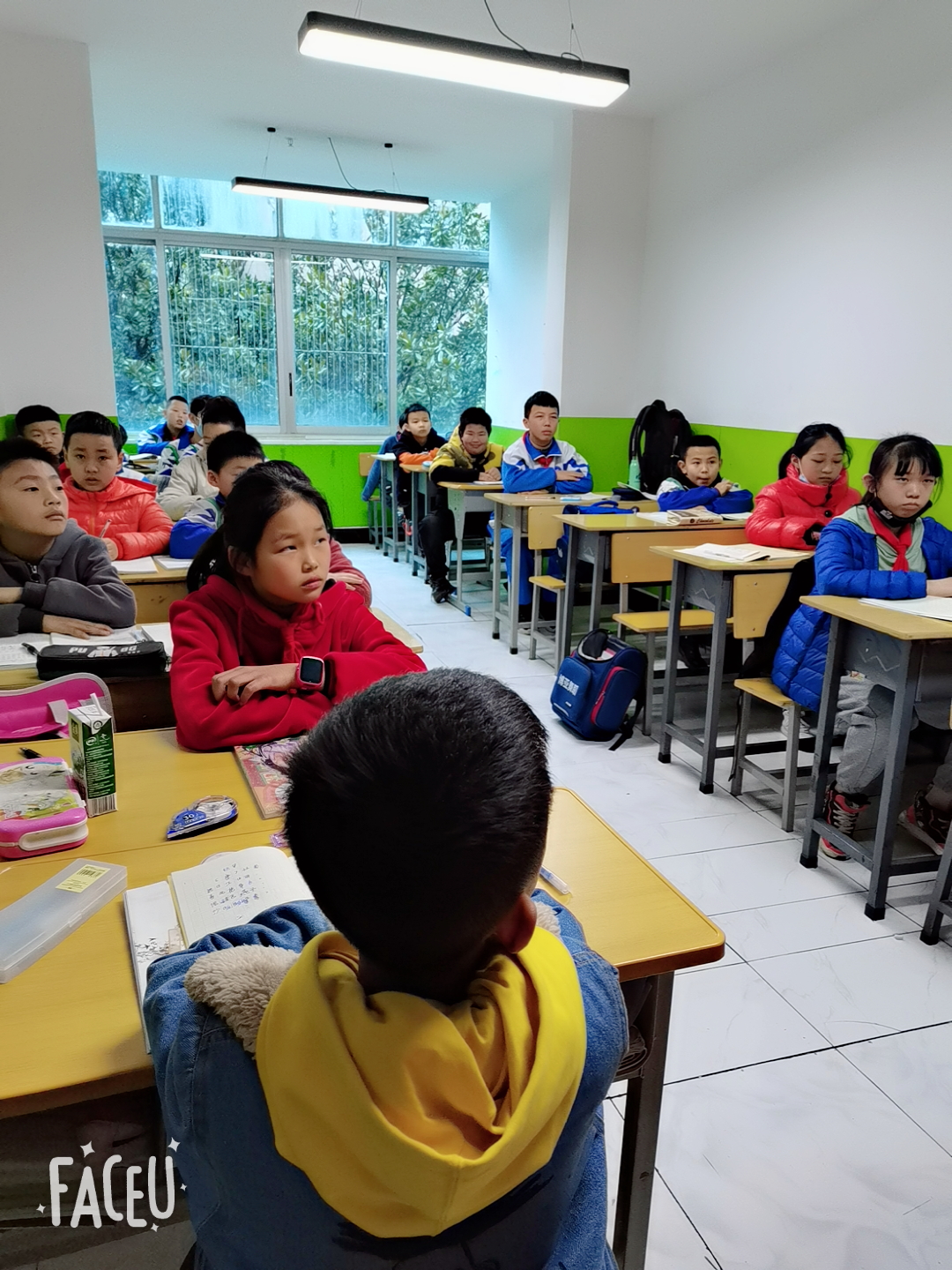 贵阳市花溪区优学邦教育培训学校被授予剑桥CICE英语考点