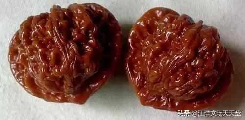 文玩核桃的三大禁忌,文玩核桃的四大禁忌
