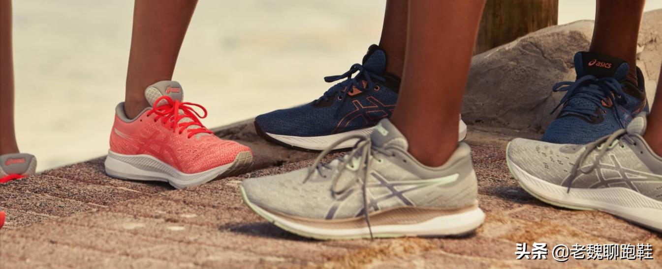 asics亚瑟士gel-pulse11男款跑鞋,asics亚瑟士跑鞋男款gel-contend4
