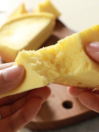 电饭锅做馒头蛋糕的方法,用电饭锅做蛋糕简单方法不用烤箱