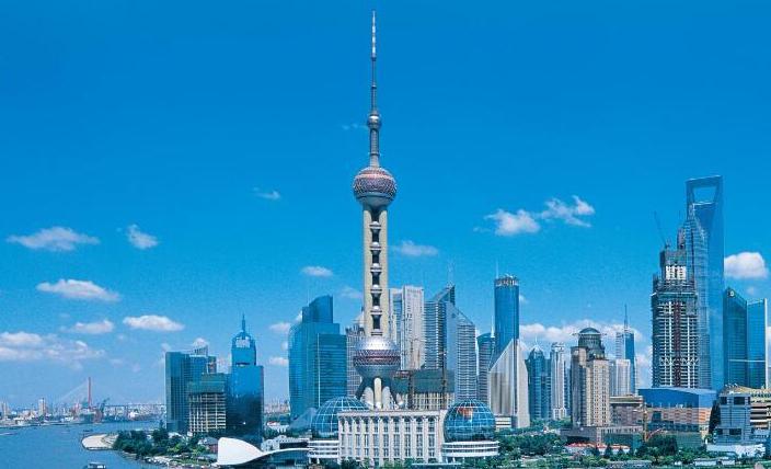 名噪一时的福日电视:中国彩电“四朵金花”之一,现在怎么样了?