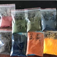 化妆品配方中常见的过敏源大全