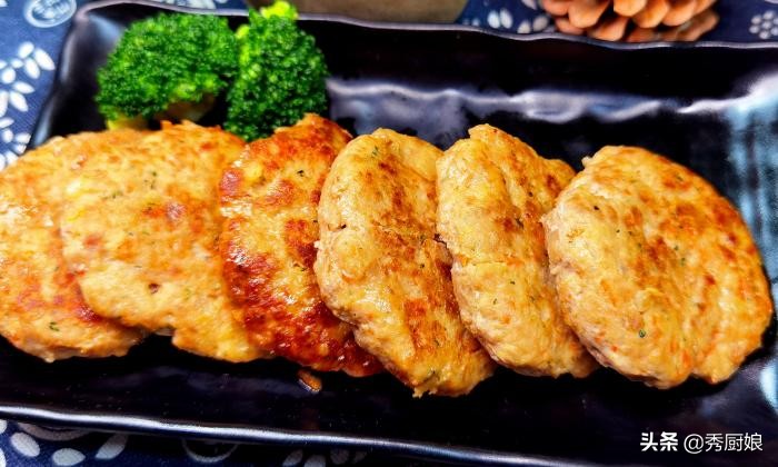 立夏后用什么菜炒好吃,立夏之后熬什么汤好吃