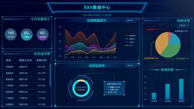 物联网怎么应用大数据,物联网与大数据哪个前景好