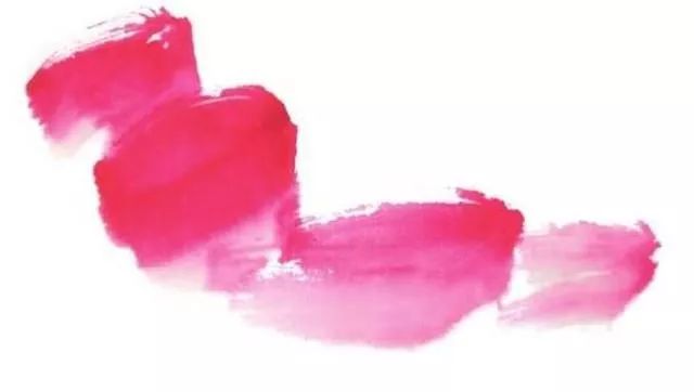 白描荷花100幅画法,荷花的画法白描图