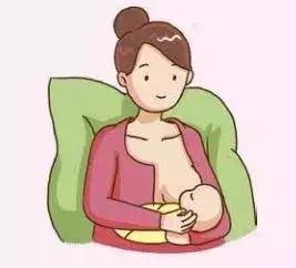 产妈注意：剖腹产后十二时辰