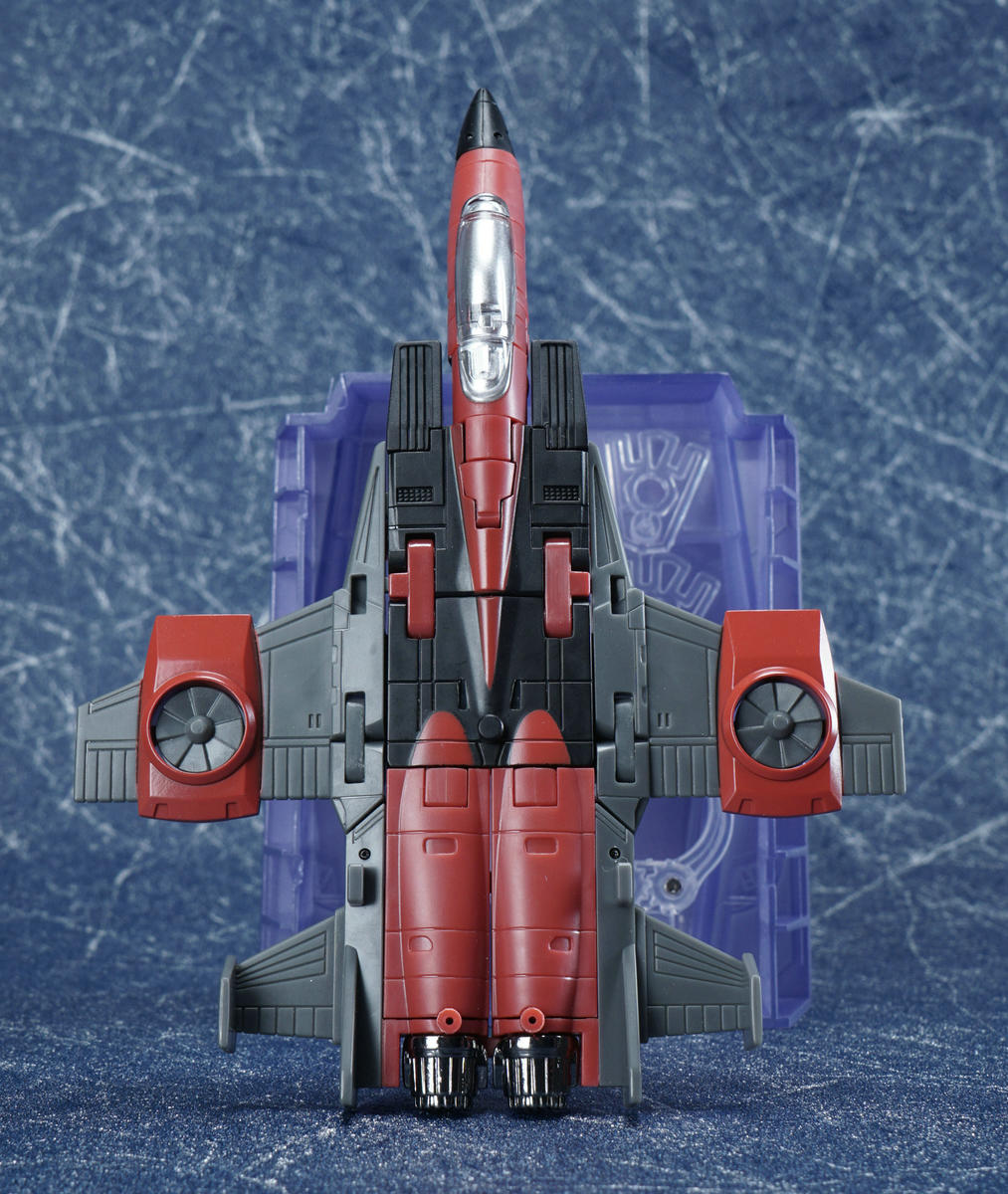 xm变形金刚测评,78公分变形金刚